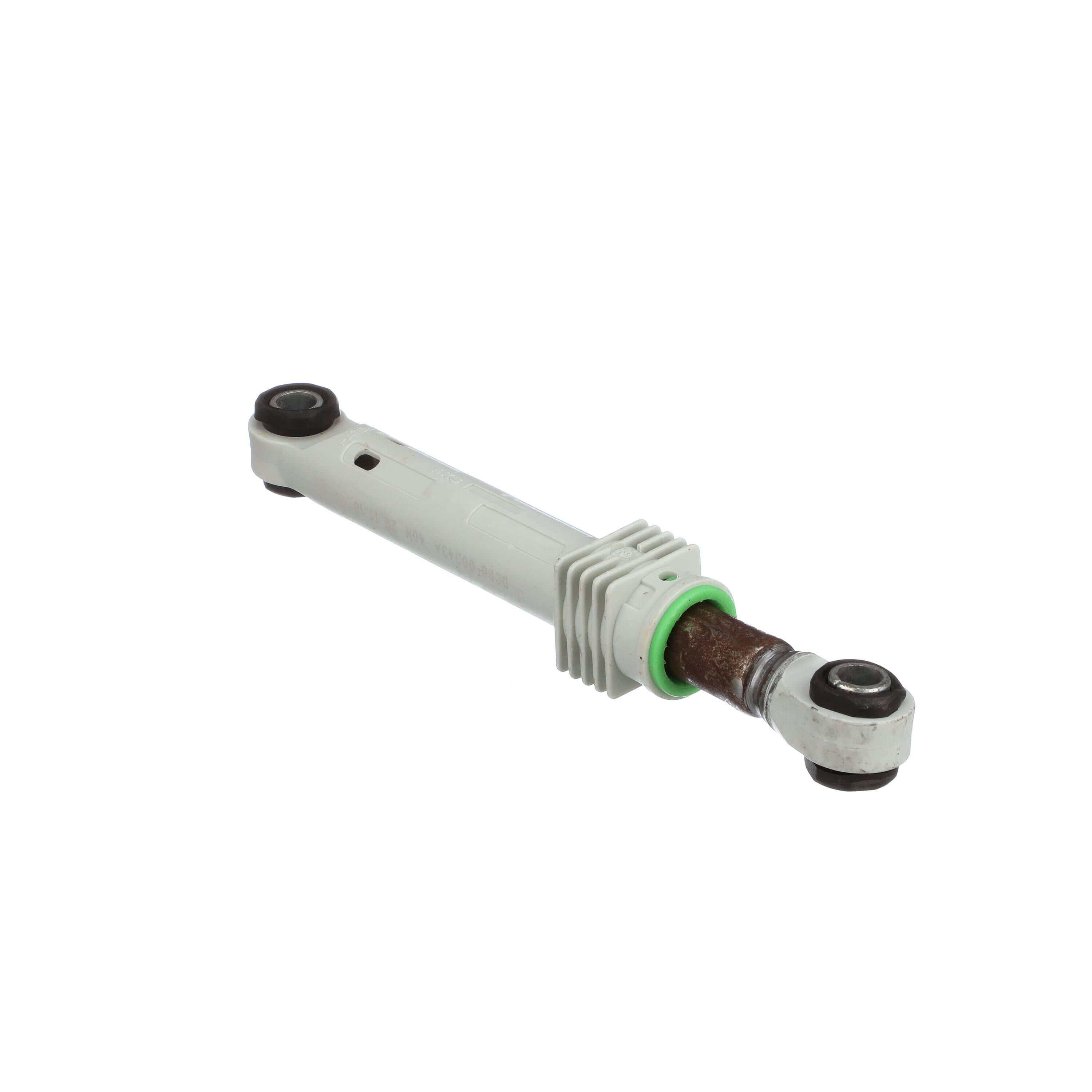 Samsung DC66-00343A Damper-Shock - XPart Supply