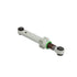 Samsung DC66-00343A Damper-Shock - XPart Supply