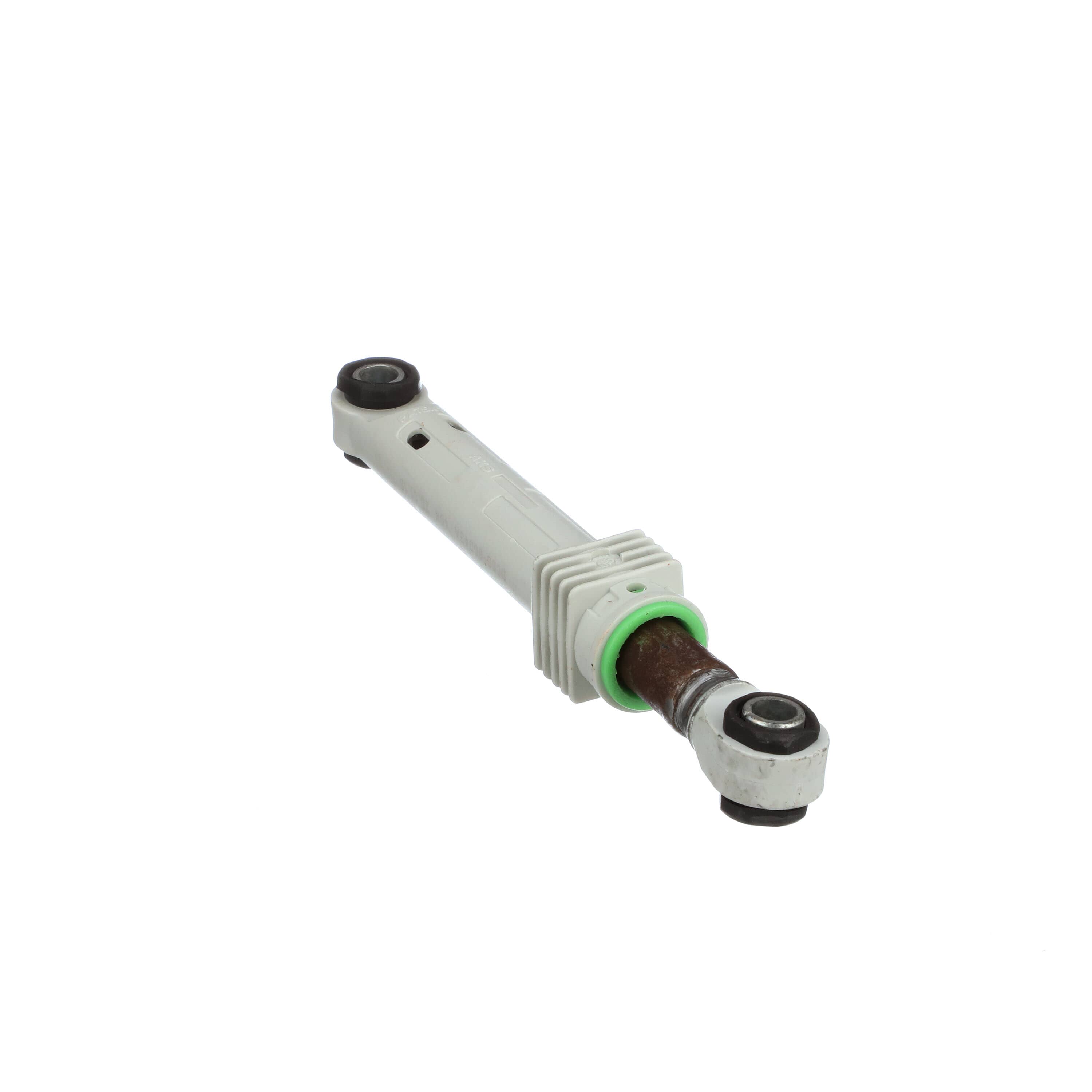 Samsung DC66-00343A Damper-Shock - XPart Supply