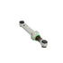 Samsung DC66-00343A Damper-Shock - XPart Supply
