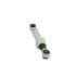 Samsung DC66-00343A Damper-Shock - XPart Supply