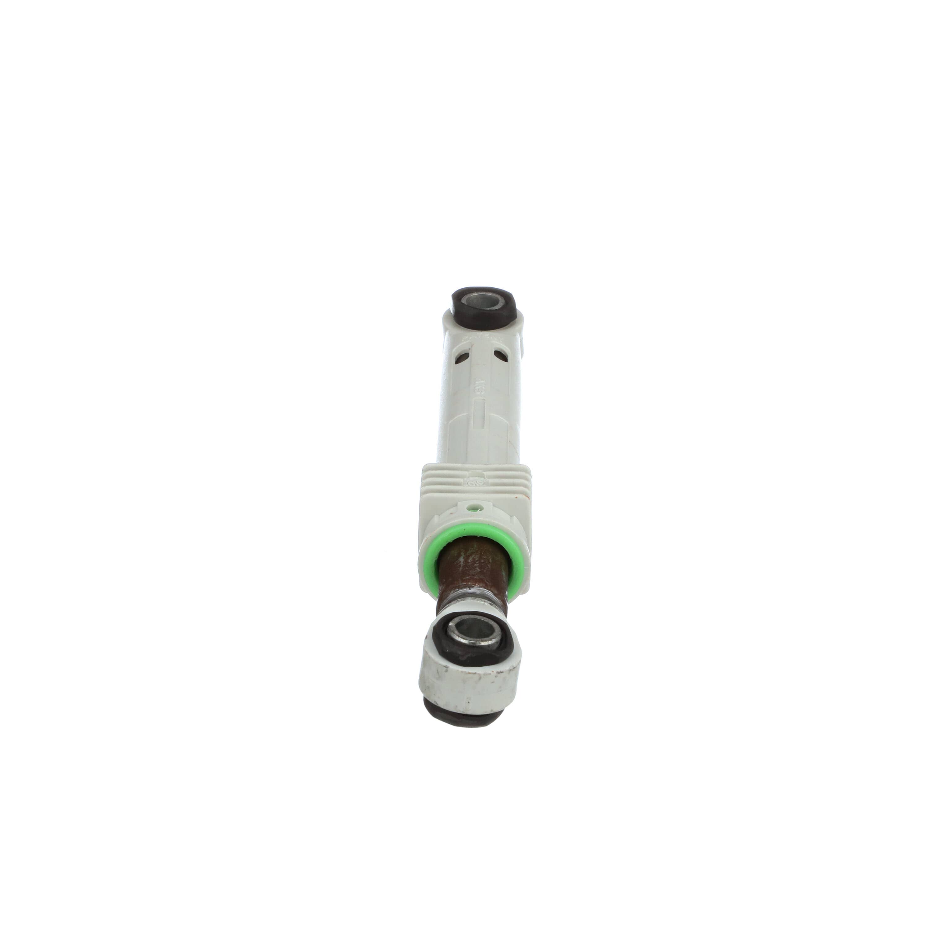 Samsung DC66-00343A Damper-Shock - XPart Supply