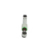 Samsung DC66-00343A Damper-Shock - XPart Supply