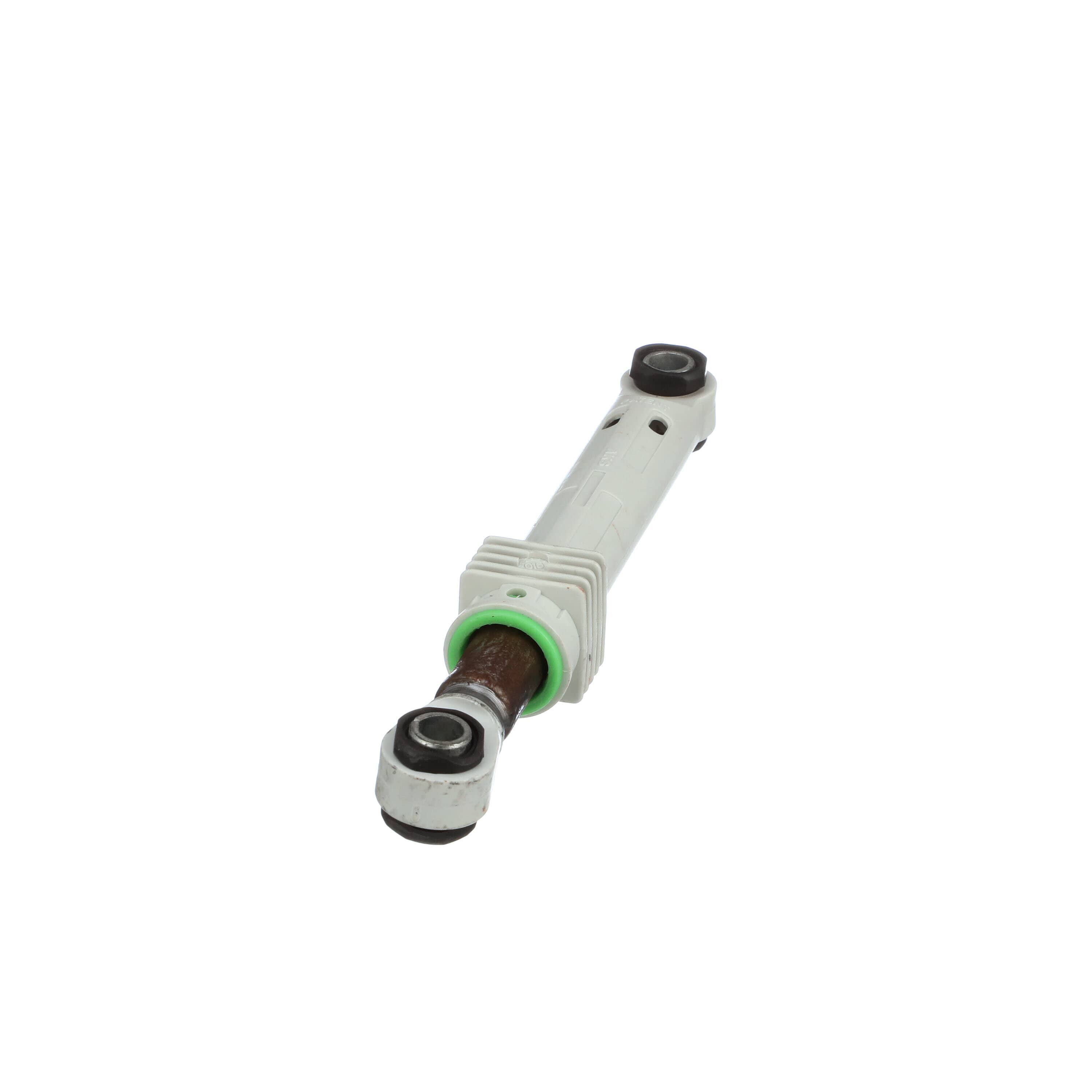Samsung DC66-00343A Damper-Shock - XPart Supply
