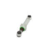 Samsung DC66-00343A Damper-Shock - XPart Supply
