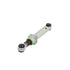 Samsung DC66-00343A Damper-Shock - XPart Supply