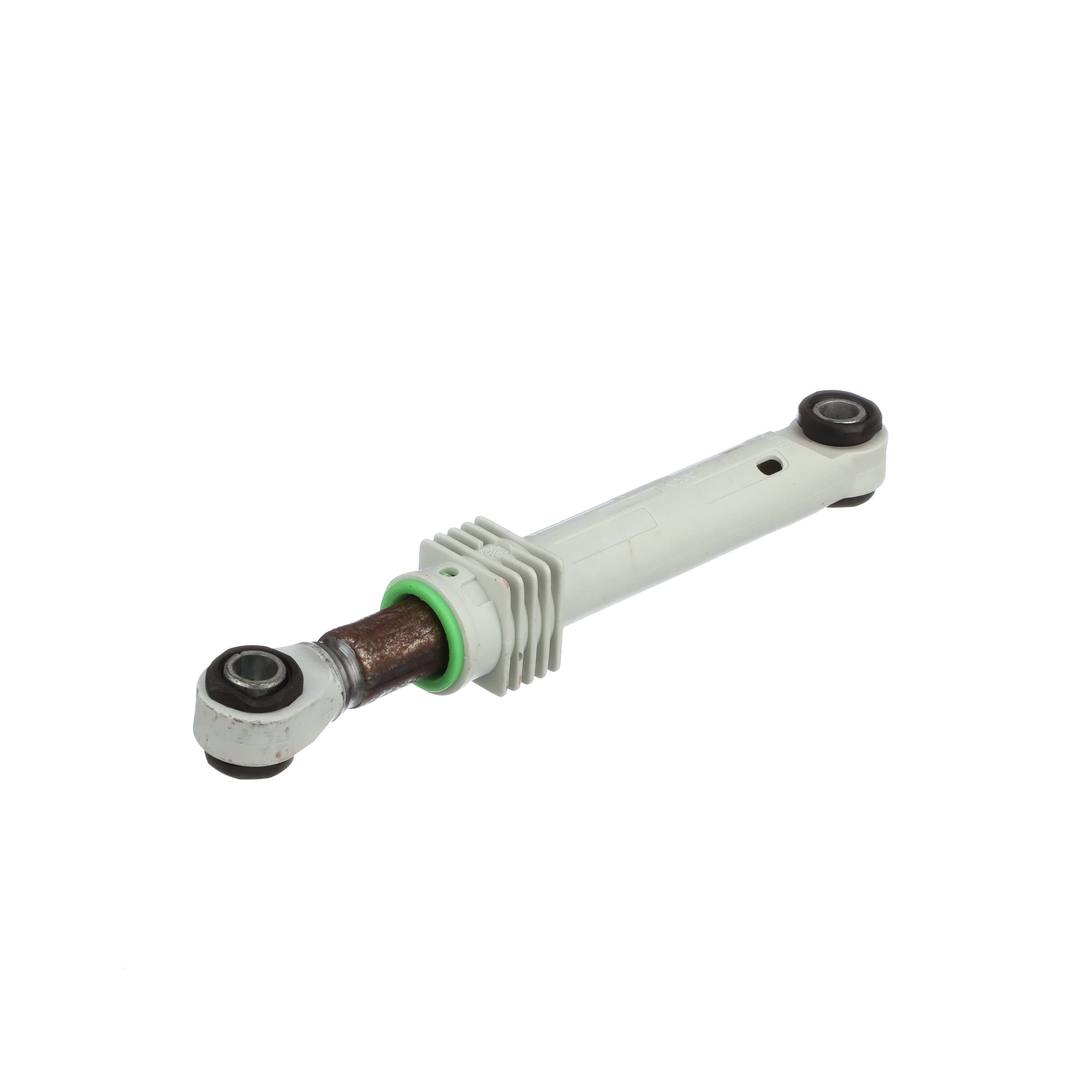 Samsung DC66-00343A Damper-Shock - XPart Supply
