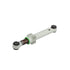 Samsung DC66-00343A Damper-Shock - XPart Supply