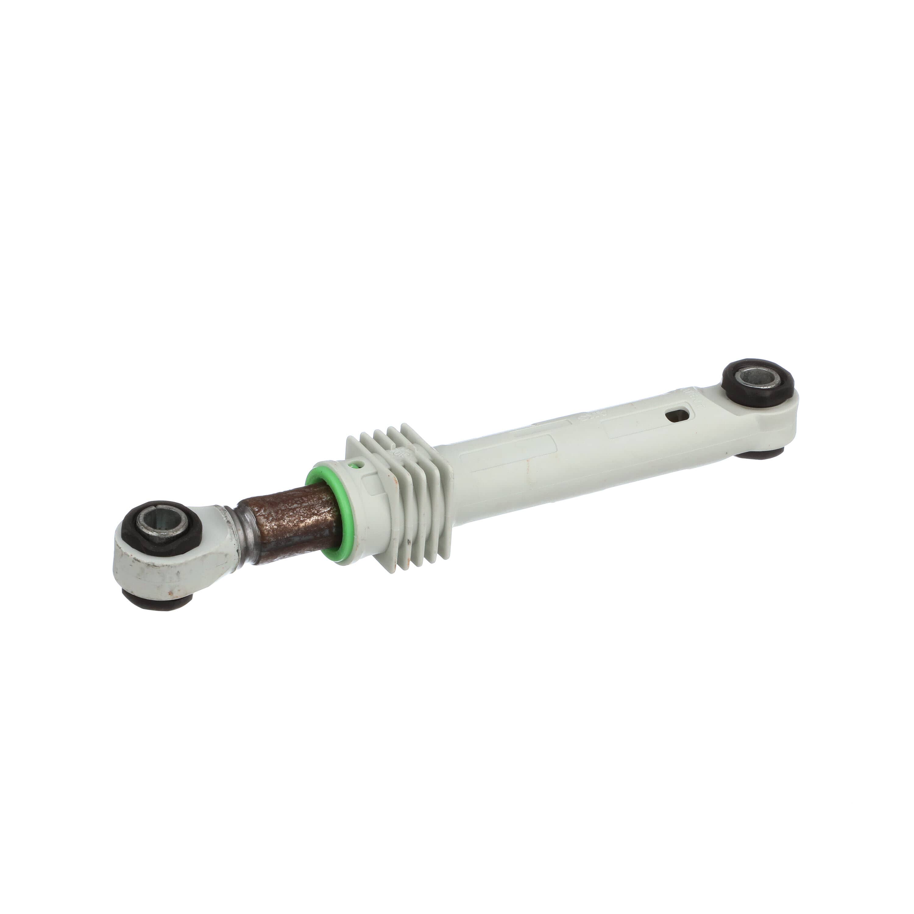 Samsung DC66-00343A Damper-Shock - XPart Supply