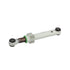 Samsung DC66-00343A Damper-Shock - XPart Supply