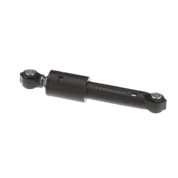 Front shock absorber / damper
