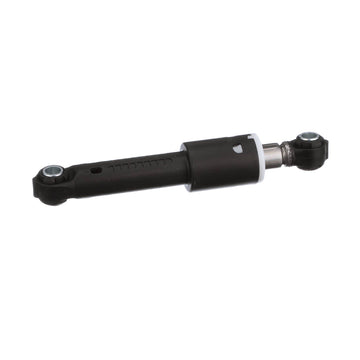 Rear shock absorber / damper