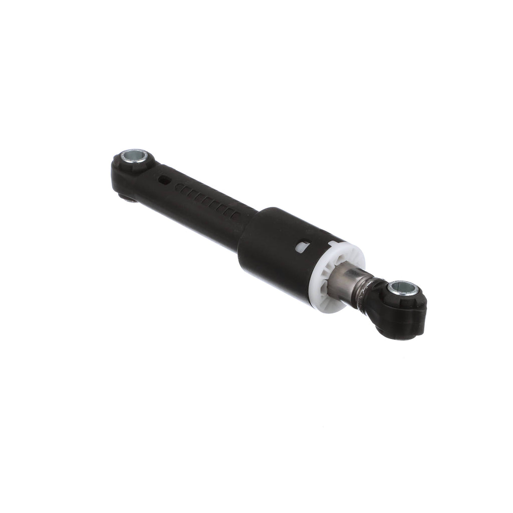 DC66-00470B Washer Shock Absorber - XPart Supply