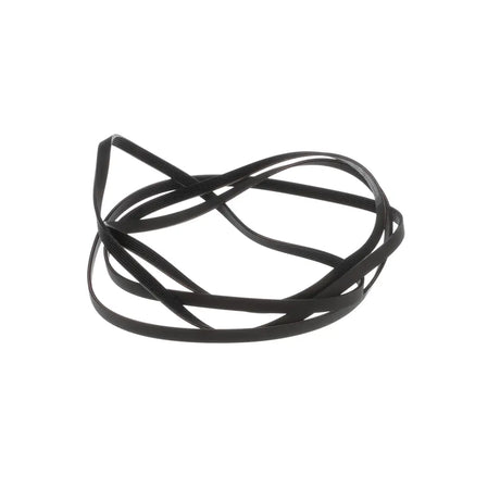 XP66-00805A Dryer Drive Belt - XPart Supply