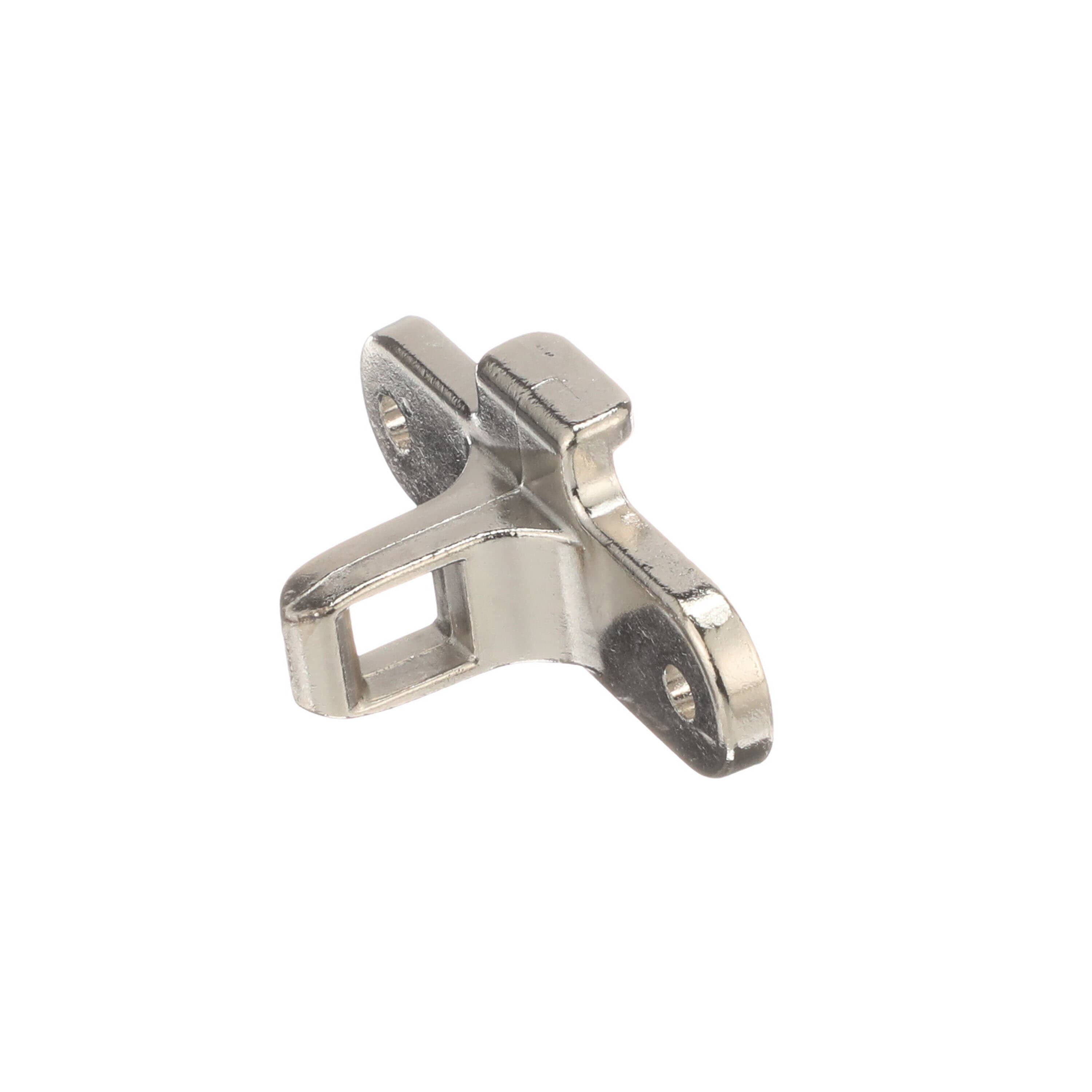Samsung DC66-00814A Dryer Door Latch - XPart Supply