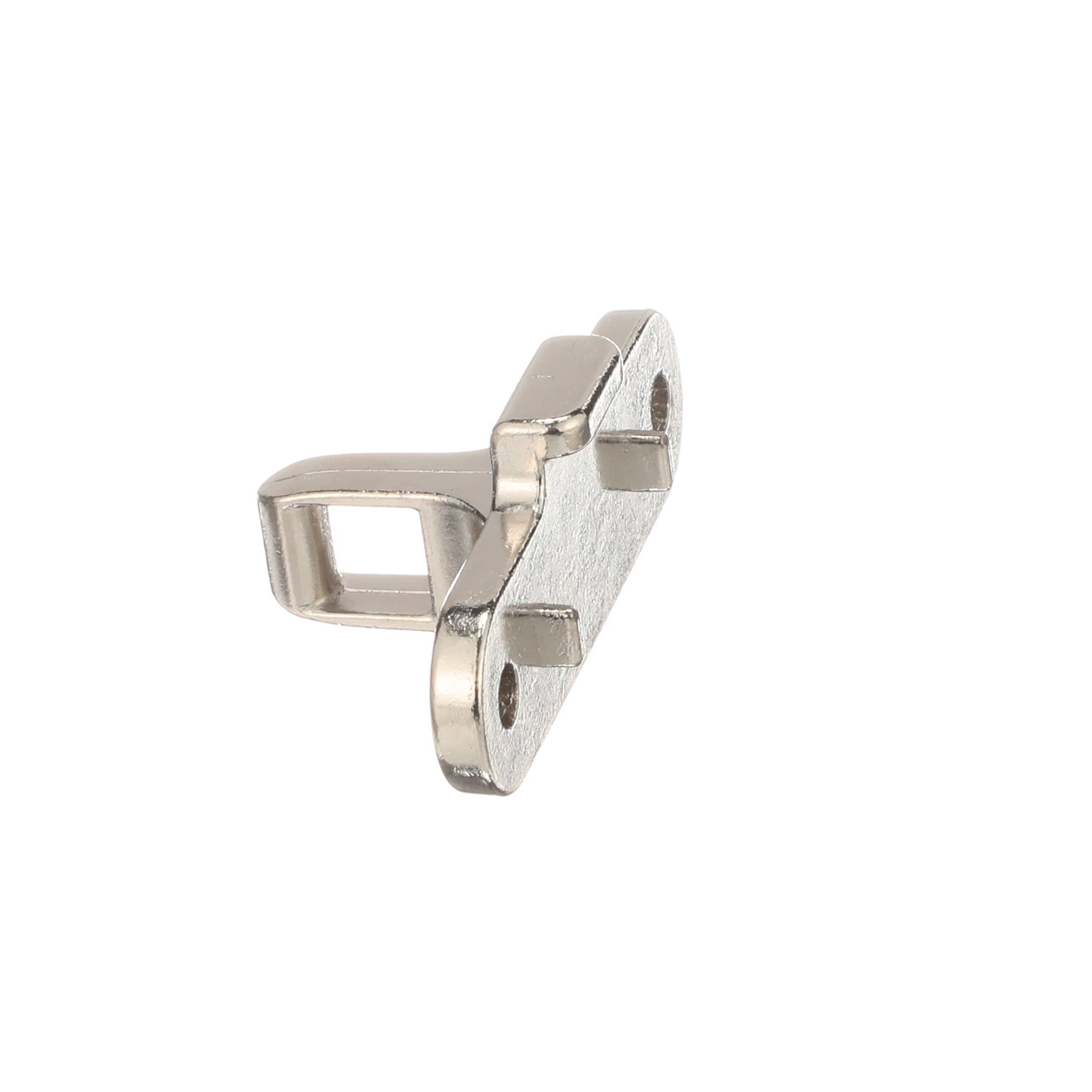 Samsung DC66-00814A Dryer Door Latch - XPart Supply