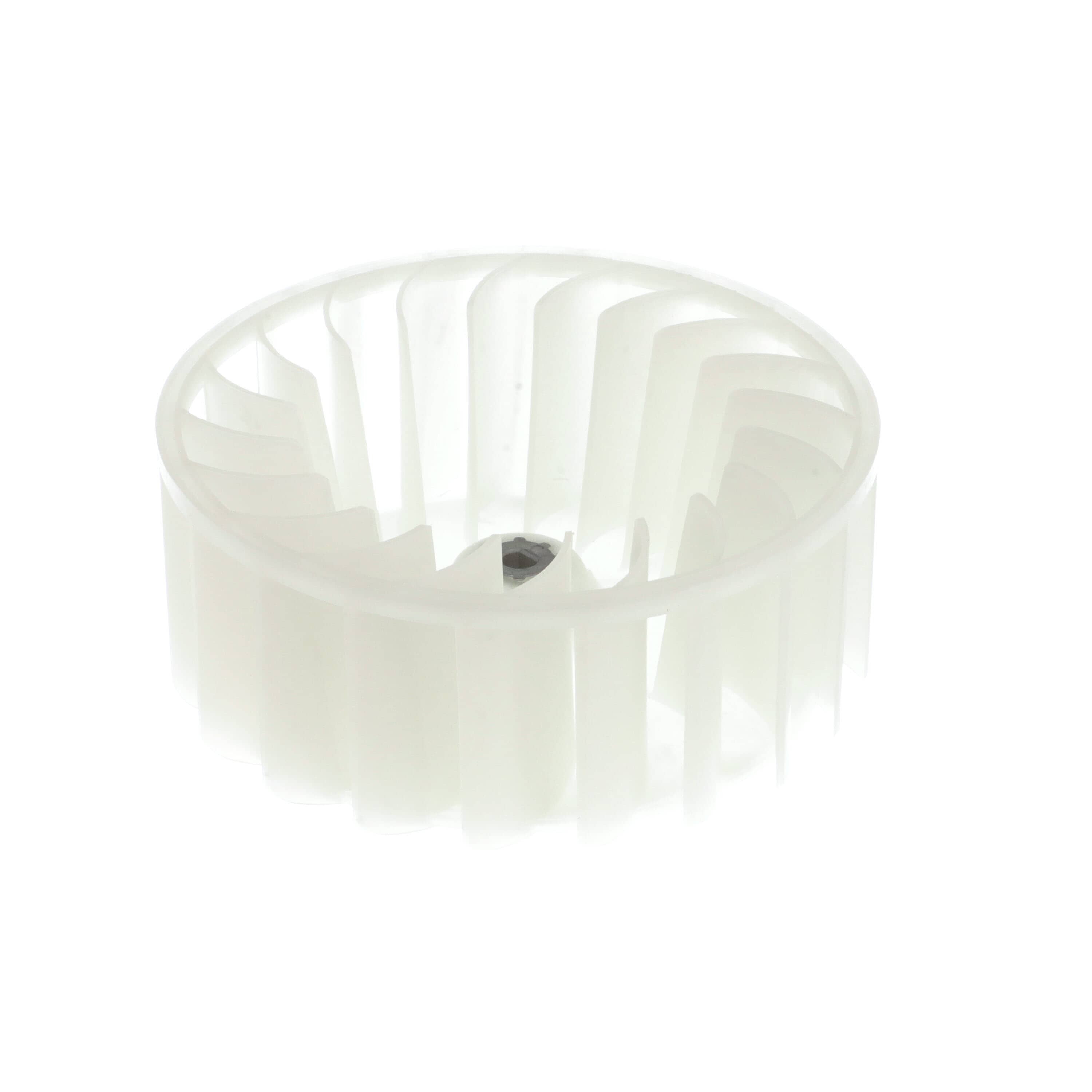 Samsung DC67-00180B Dryer Blower Wheel - XPart Supply