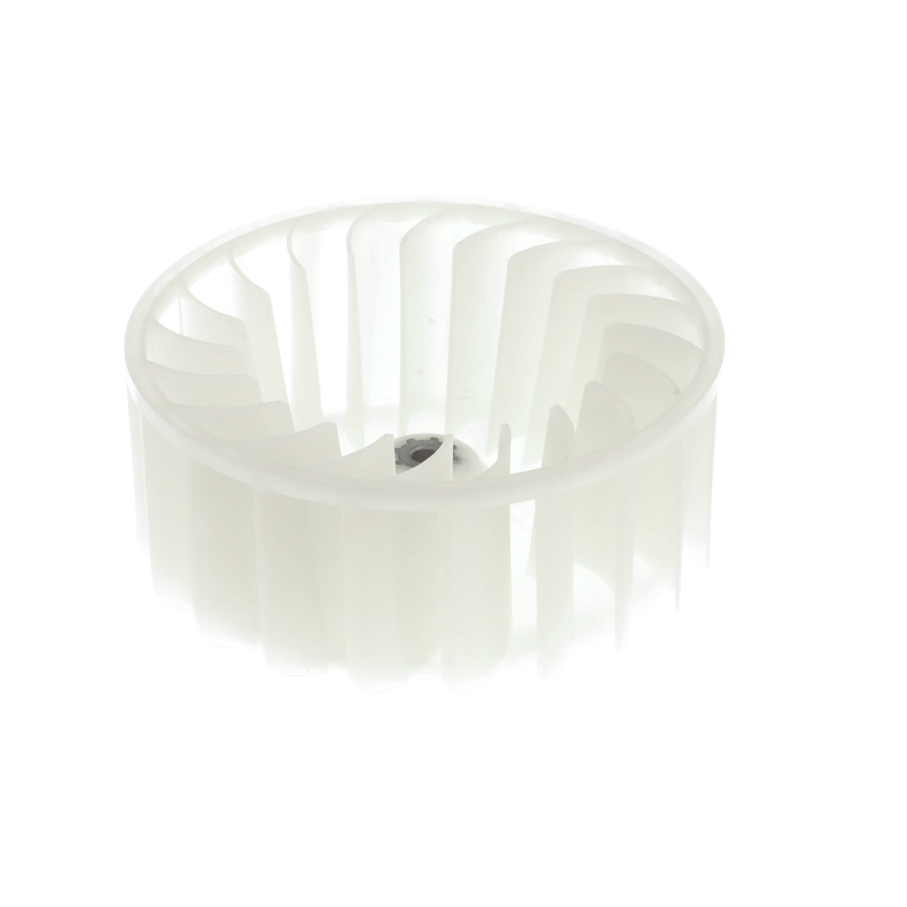 Samsung DC67-00180B Dryer Blower Wheel - XPart Supply