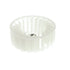 Samsung DC67-00180B Dryer Blower Wheel - XPart Supply