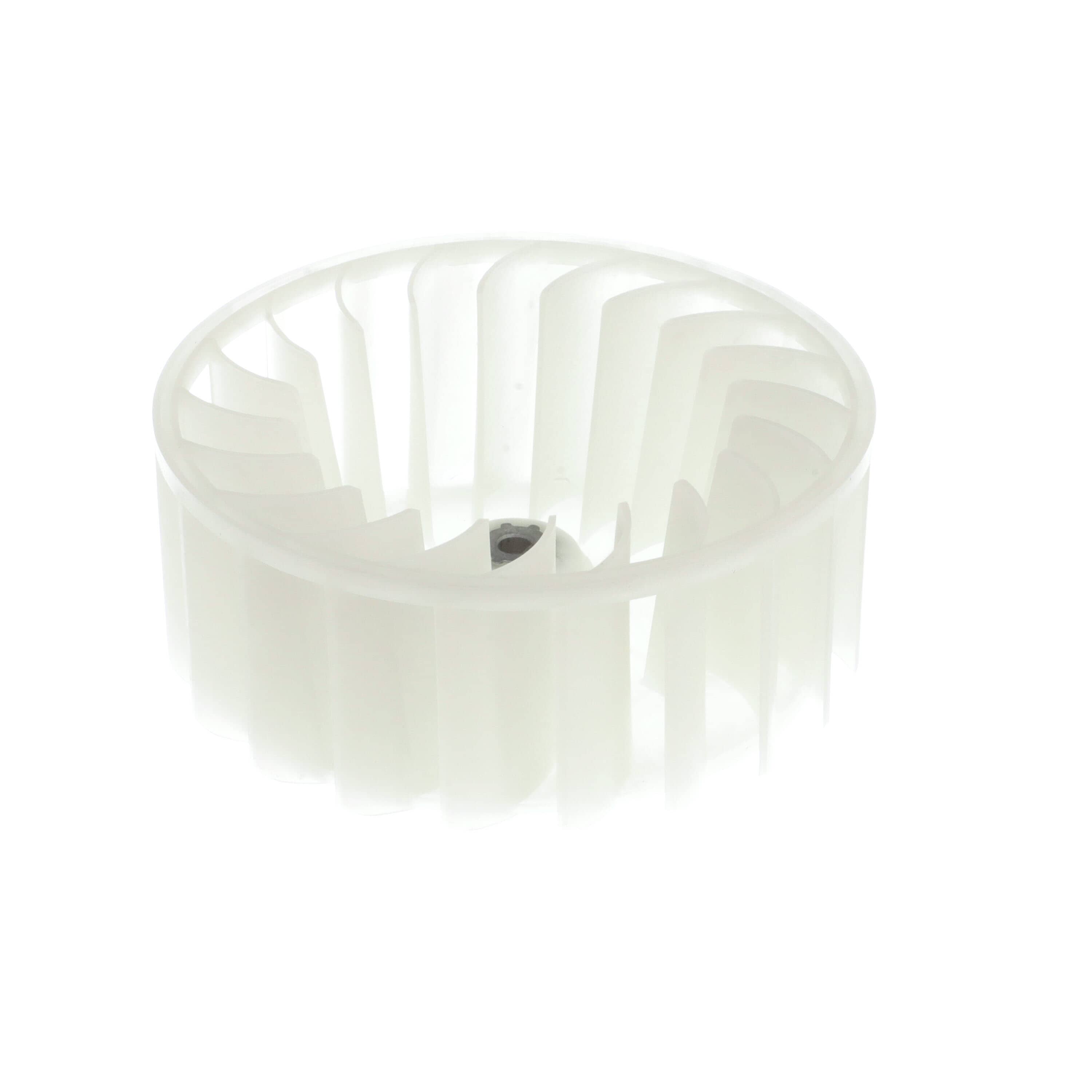 Samsung DC67-00180B Dryer Blower Wheel - XPart Supply