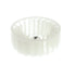 Samsung DC67-00180B Dryer Blower Wheel - XPart Supply