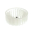Samsung DC67-00180B Dryer Blower Wheel - XPart Supply