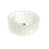 Samsung DC67-00180B Dryer Blower Wheel - XPart Supply