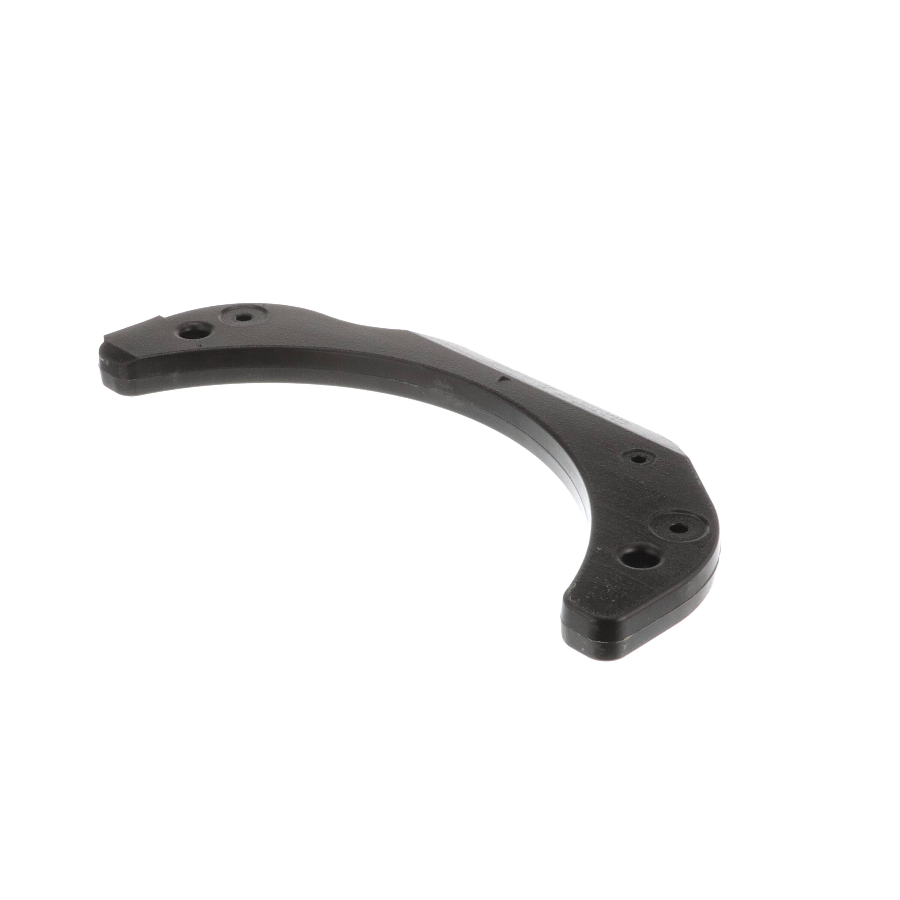 Samsung DC67-00622B Washer Counterweight