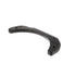 Samsung DC67-00622B Washer Counterweight