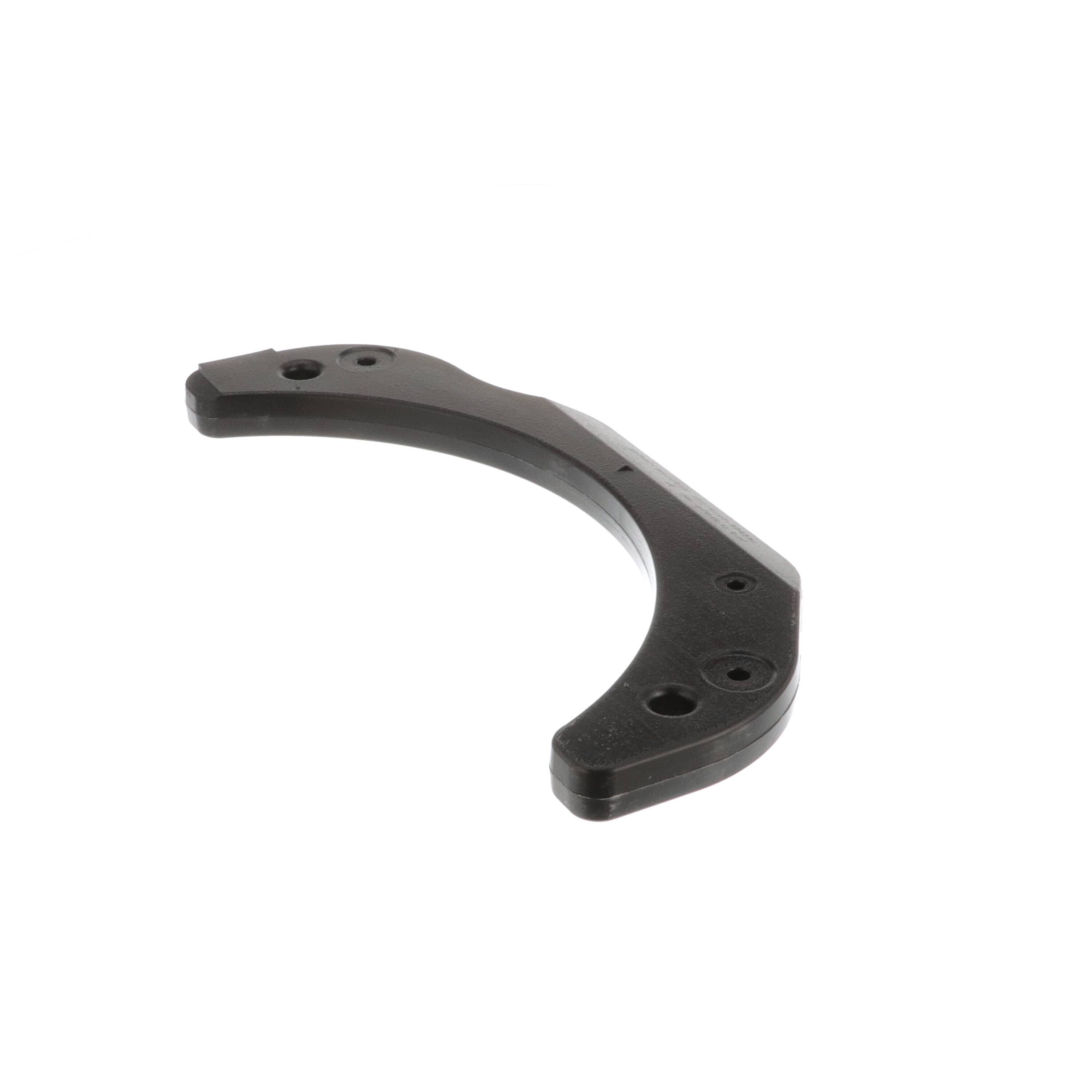Samsung DC67-00622B Washer Counterweight