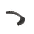 Samsung DC67-00622B Washer Counterweight