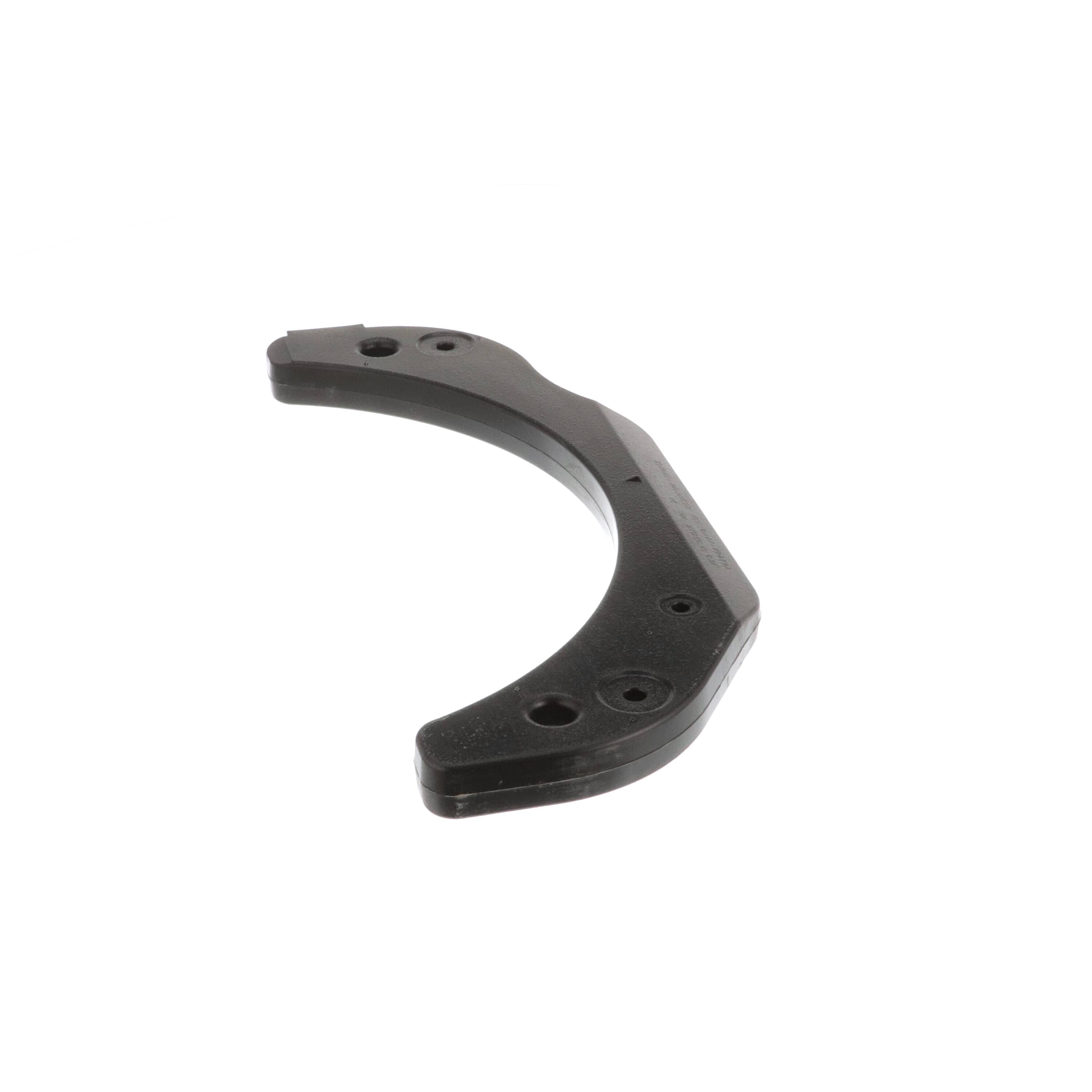 Samsung DC67-00622B Washer Counterweight