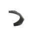 Samsung DC67-00622B Washer Counterweight