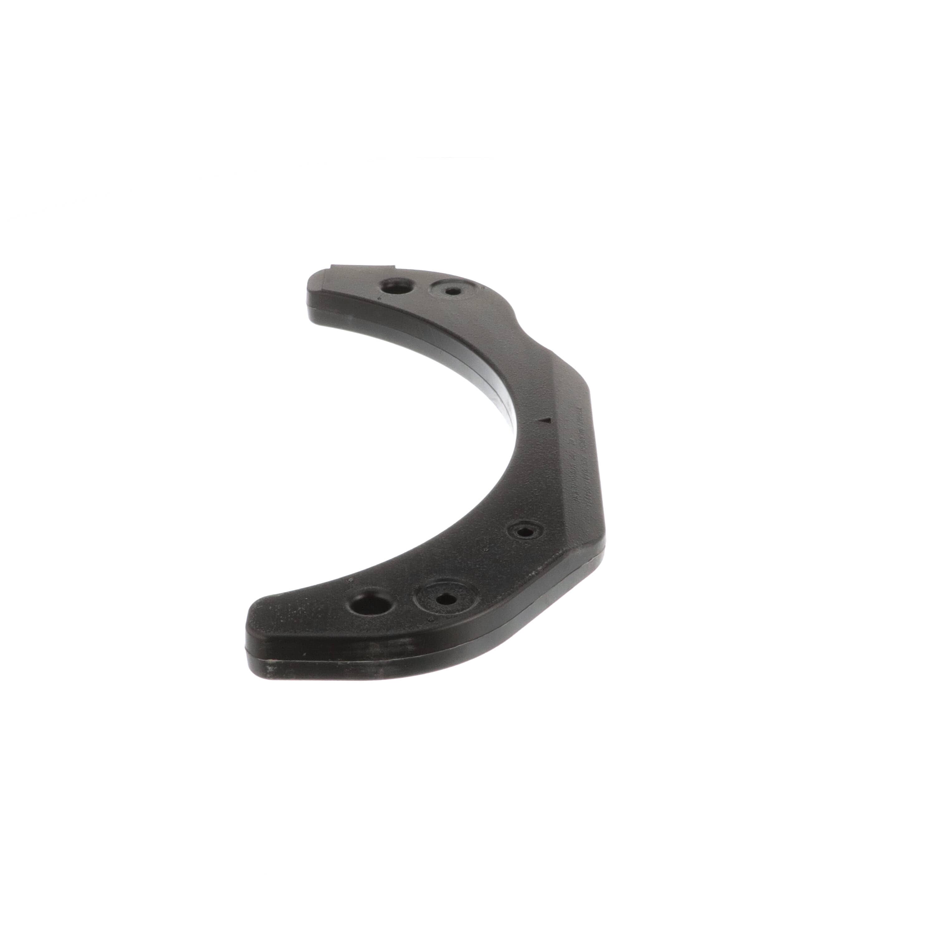 Samsung DC67-00622B Washer Counterweight