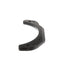 Samsung DC67-00622B Washer Counterweight