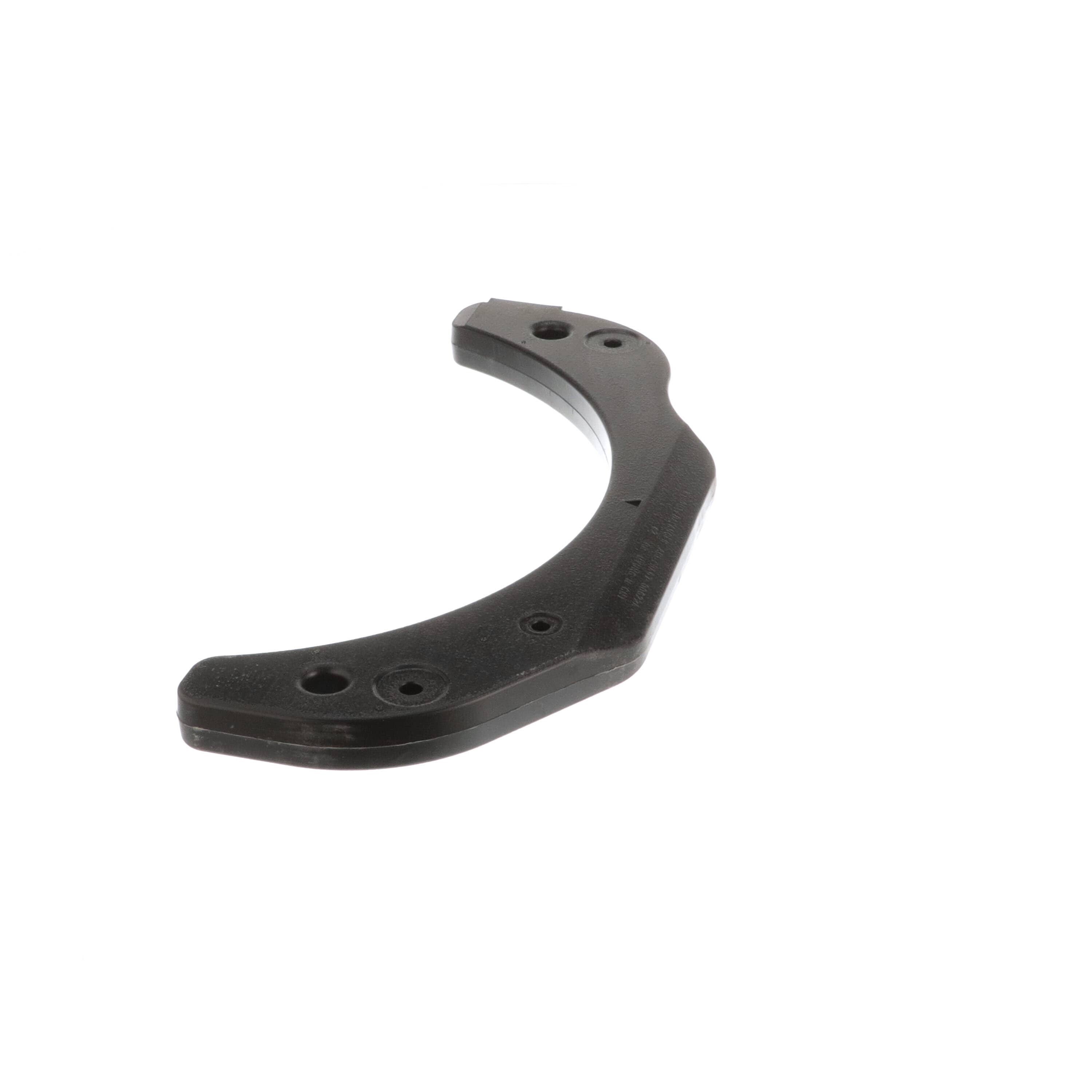 Samsung DC67-00622B Washer Counterweight