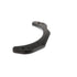 Samsung DC67-00622B Washer Counterweight