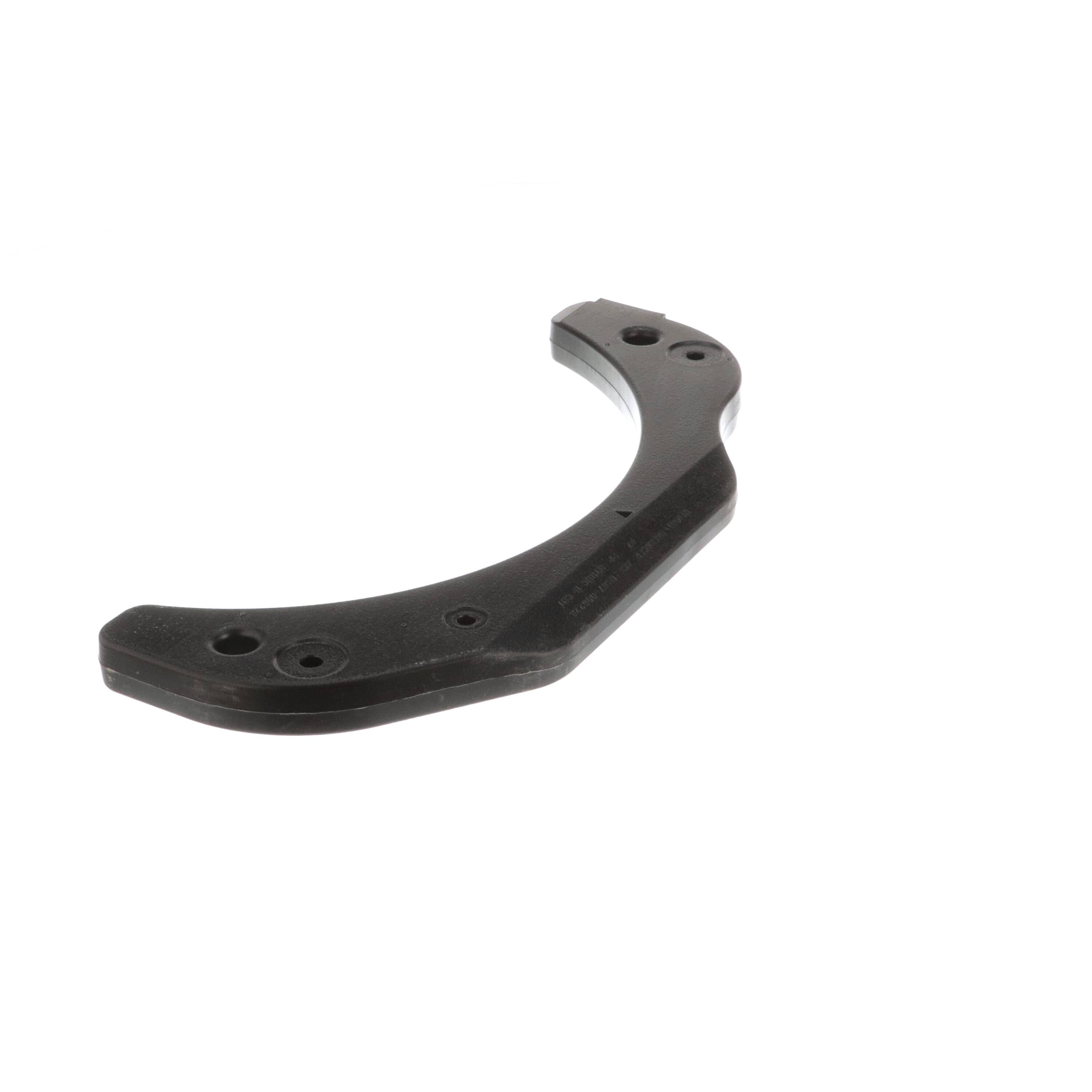 Samsung DC67-00622B Washer Counterweight