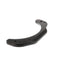 Samsung DC67-00622B Washer Counterweight