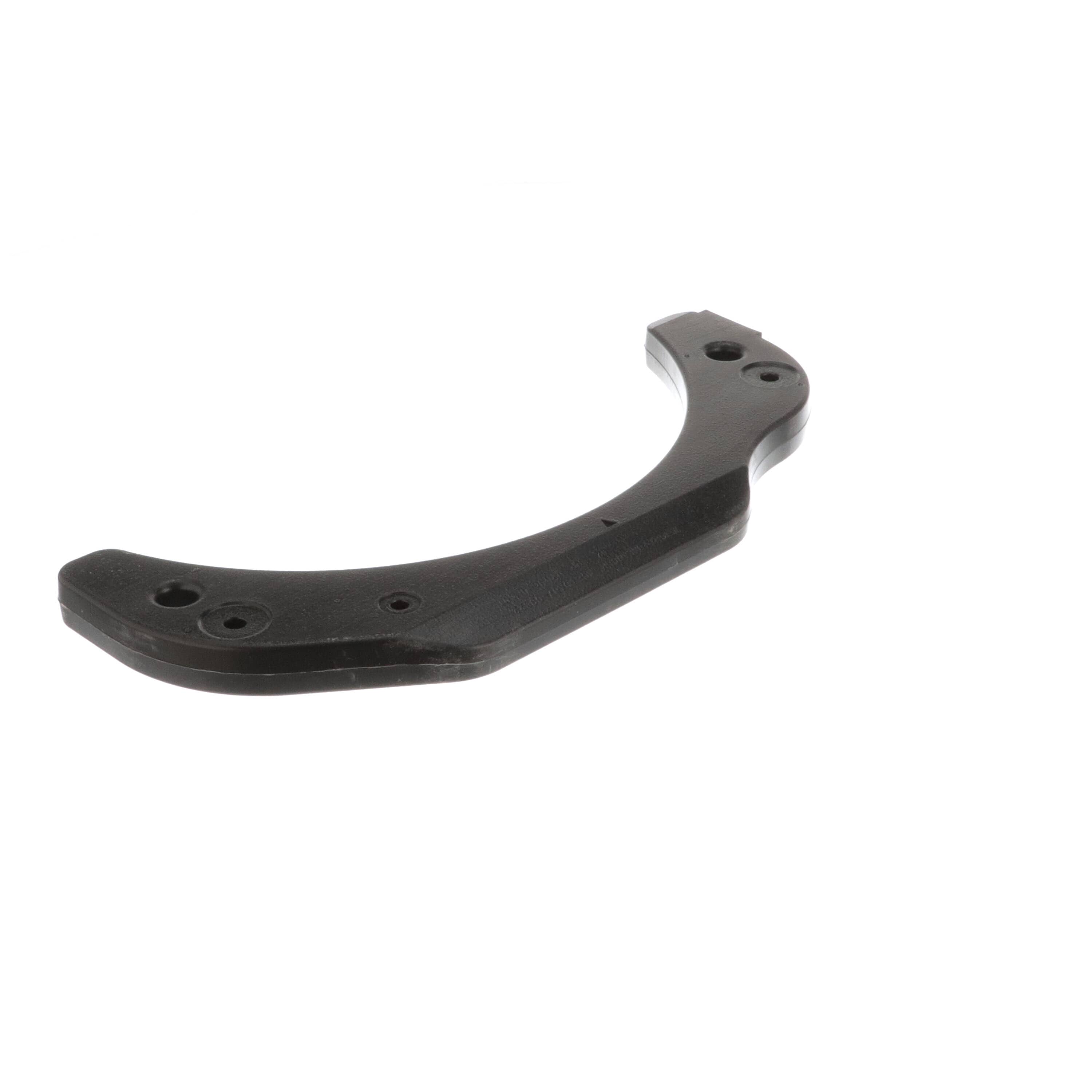 Samsung DC67-00622B Washer Counterweight