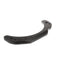 Samsung DC67-00622B Washer Counterweight