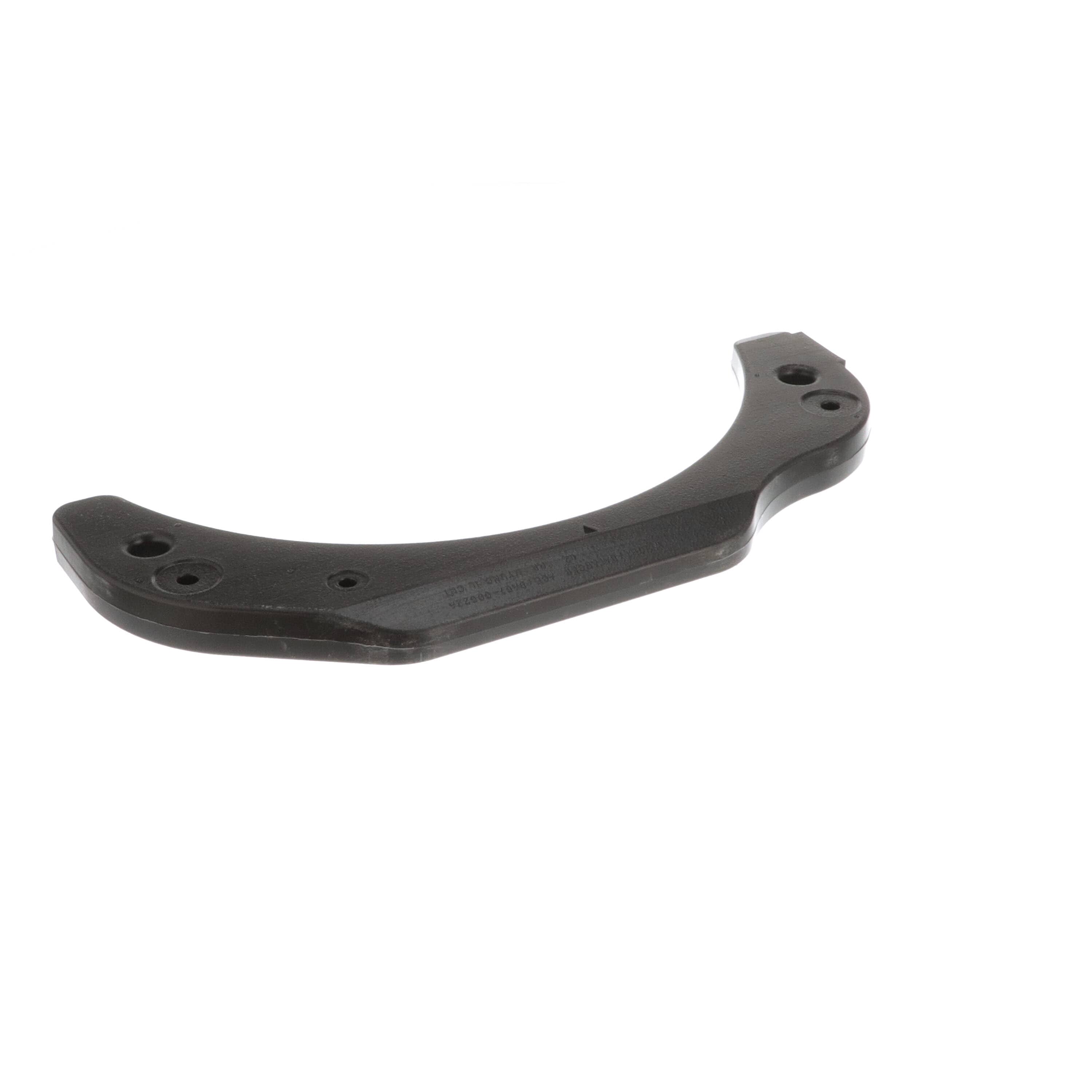 Samsung DC67-00622B Washer Counterweight