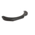 Samsung DC67-00622B Washer Counterweight