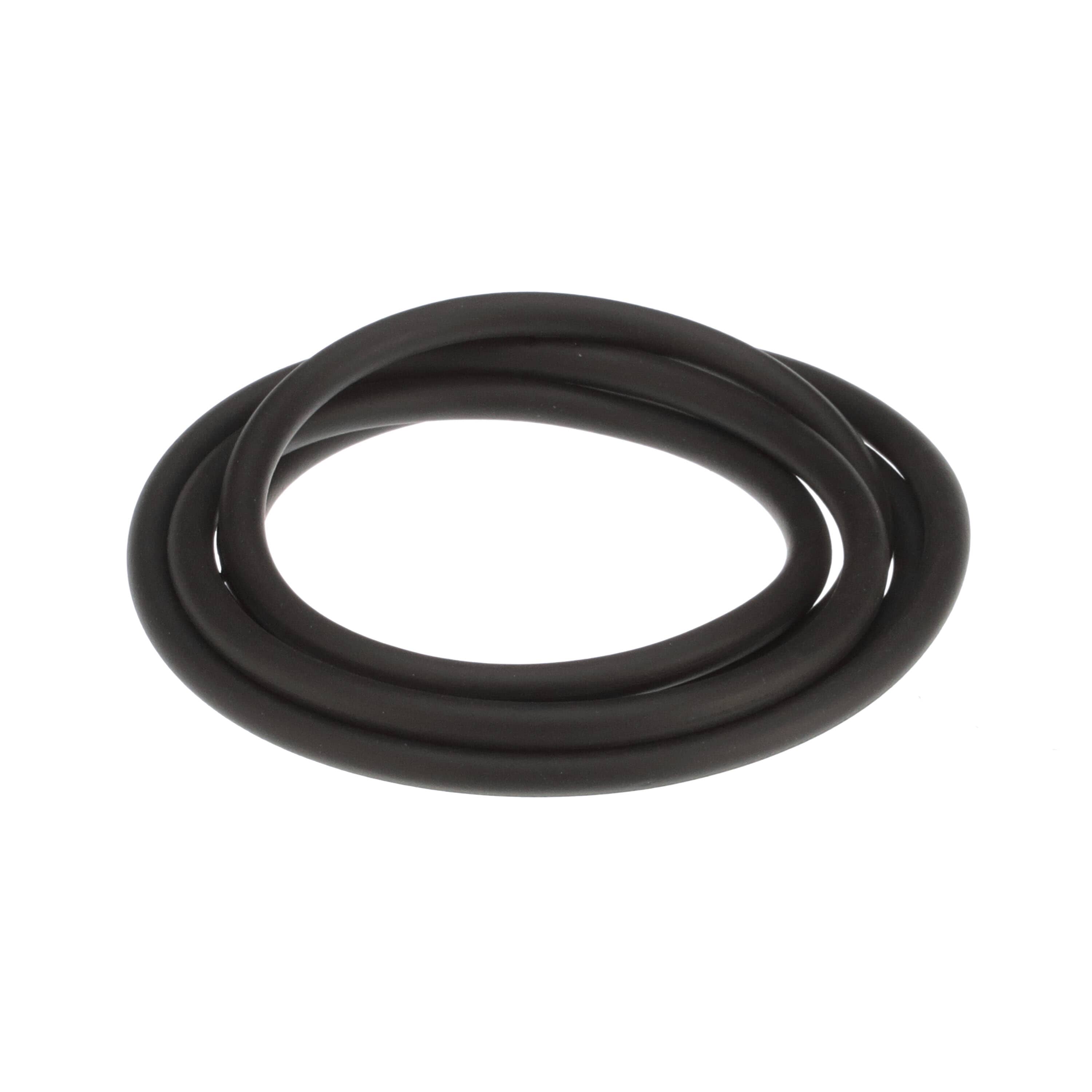 DC69-00804A Washer Outer Tub Gasket