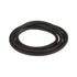 DC69-00804A Washer Outer Tub Gasket