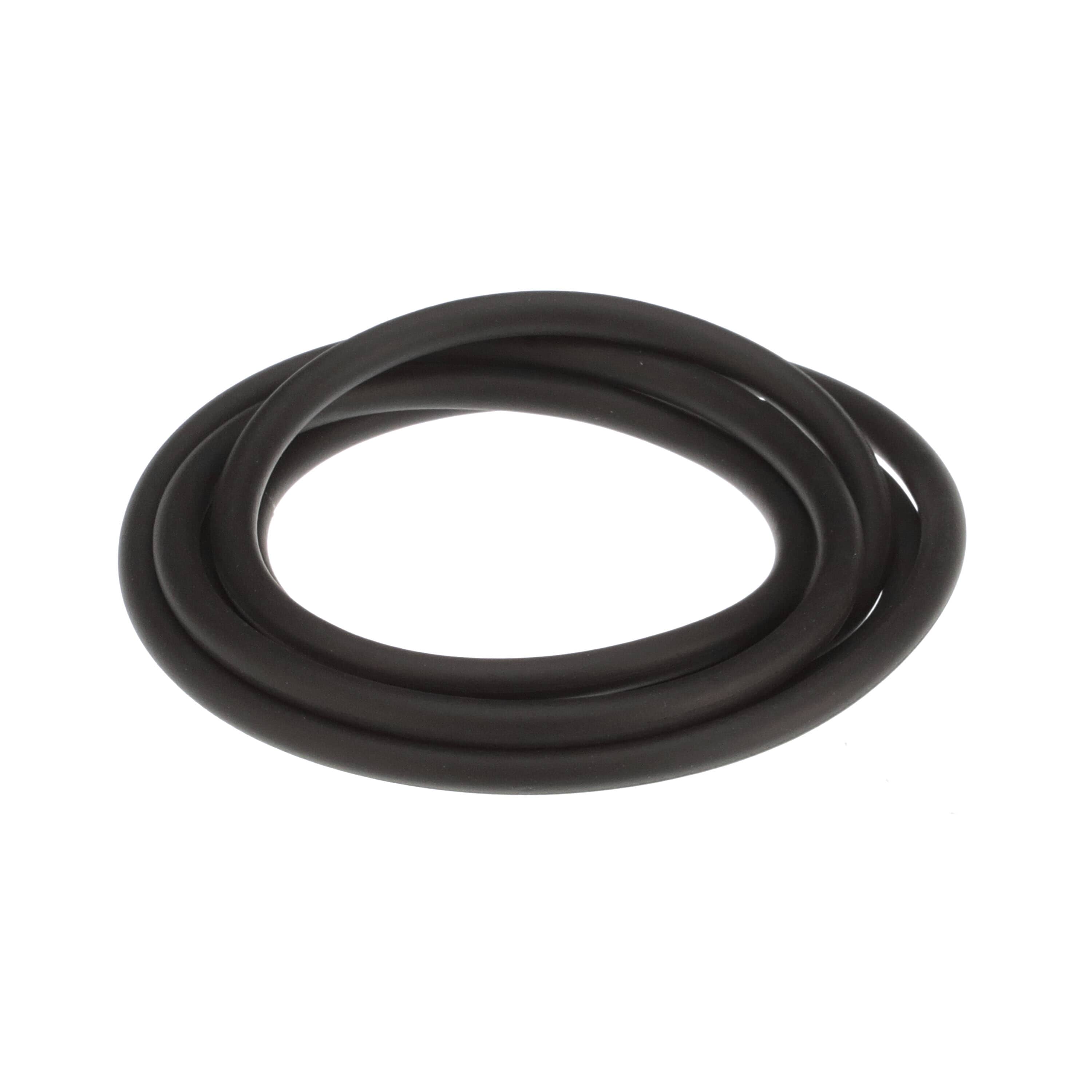 DC69-00804A Washer Outer Tub Gasket