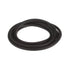 DC69-00804A Washer Outer Tub Gasket