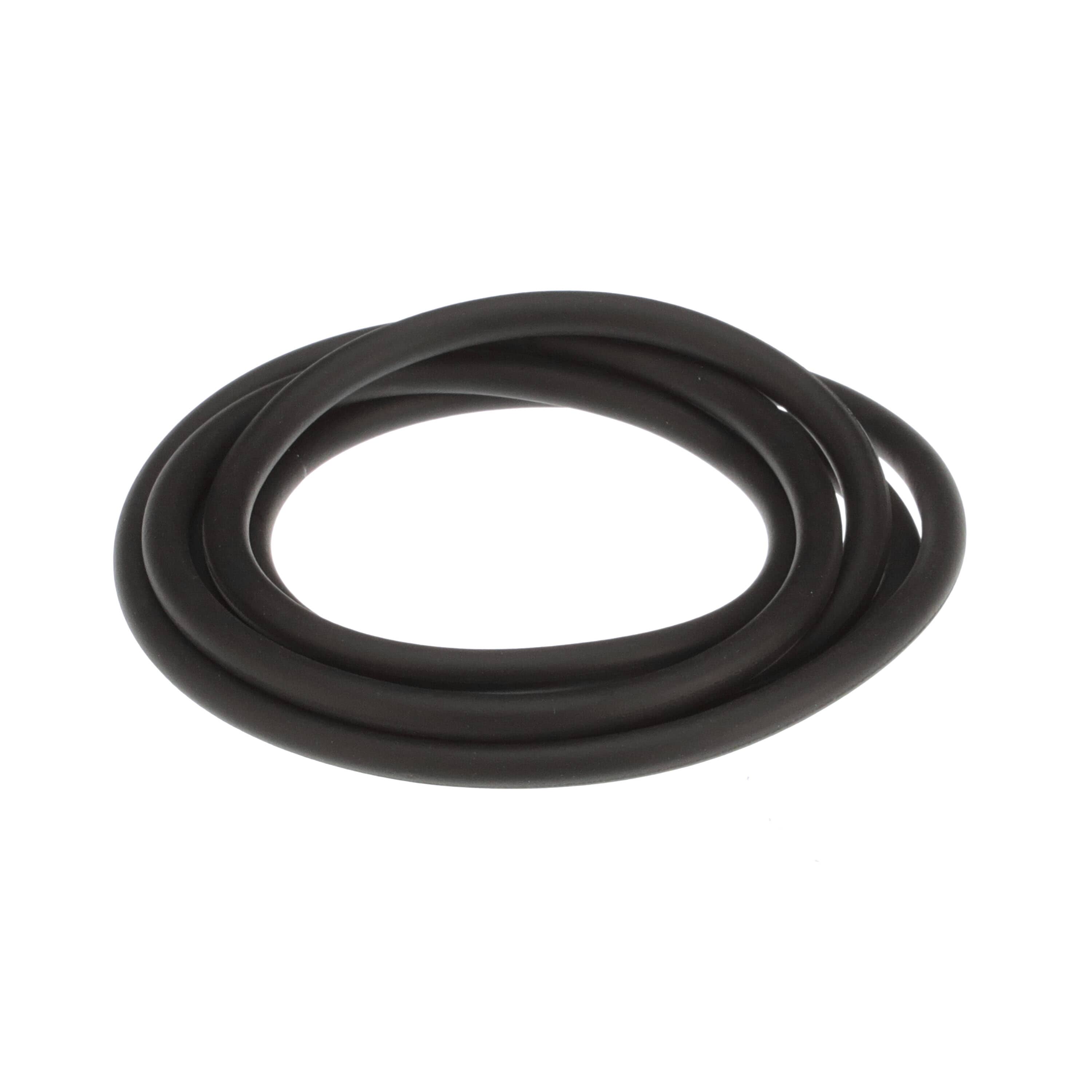 DC69-00804A Washer Outer Tub Gasket