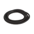 DC69-00804A Washer Outer Tub Gasket