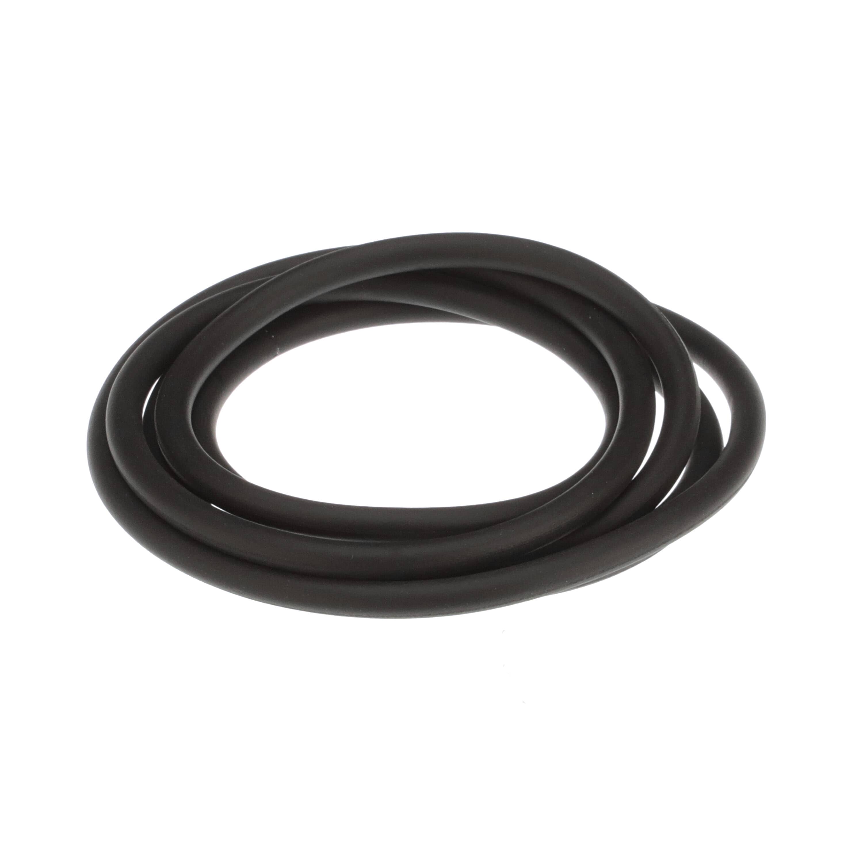 DC69-00804A Washer Outer Tub Gasket